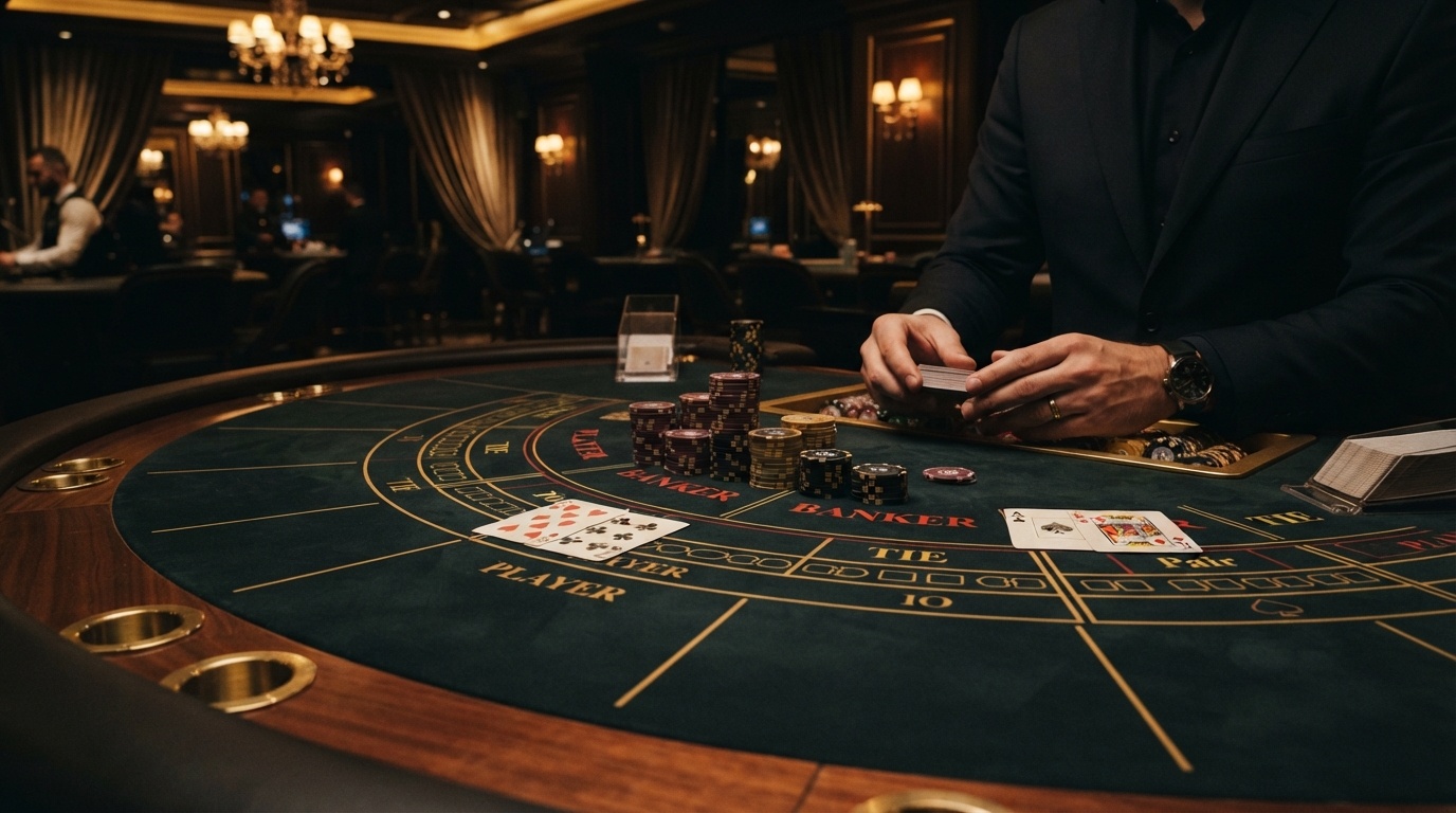 Winbet Casino Güvenlik ve Lisans Bilgileri